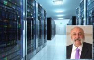 Data center in Lombardia, Federcontribuenti istituisce Osservatorio permanente: alla guida Stefano Vergani