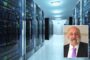 Data center in Lombardia, Federcontribuenti istituisce Osservatorio permanente: alla guida Stefano Vergani