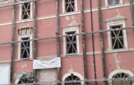 Sisma e inchiesta appalti: Federcontribuenti, gia' nel 2020 avevamo lanciato l’allarme, ora ricostruire fiducia nelle Marche