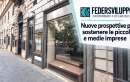 Crisi d'impresa, dati allarmanti: nasce Federsviluppo per nuove tutele a Partite Iva e Autonomi