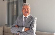 Banche e consumatori, il prezzo nascosto del credito: elevata mole di ricorsi e quasi 8 mln di euro restituiti ai clienti