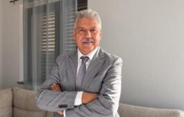 Banche e consumatori, il prezzo nascosto del credito: elevata mole di ricorsi e quasi 8 mln di euro restituiti ai clienti