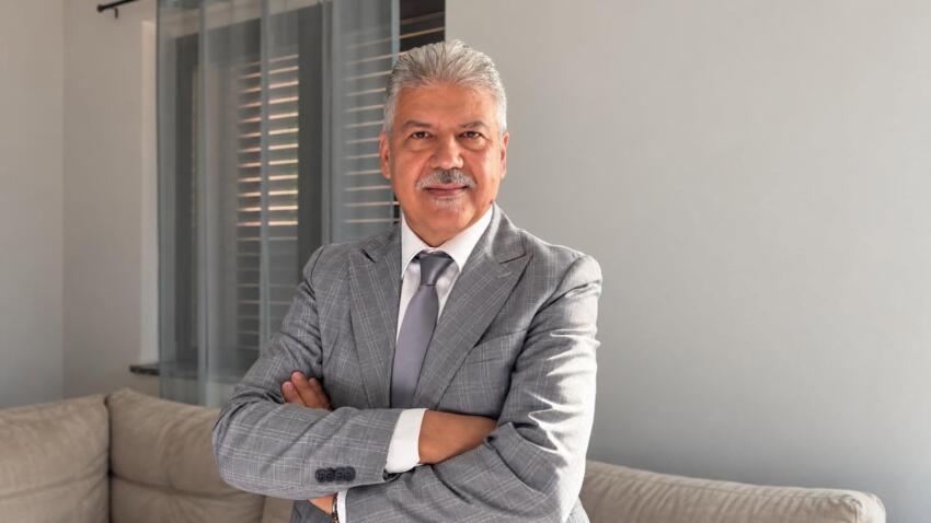 Banche e consumatori, il prezzo nascosto del credito: elevata mole di ricorsi e quasi 8 mln di euro restituiti ai clienti