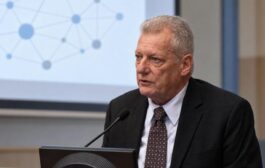 Governare l’algoritmo, Federcontribuenti promuove il confronto nazionale sull'AI