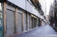 Partite Iva inattive, cambiano i controlli: 60 giorni per opporsi e riattivazione anche dopo la chiusura