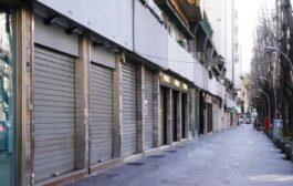 Partite Iva inattive, cambiano i controlli: 60 giorni per opporsi e riattivazione anche dopo la chiusura