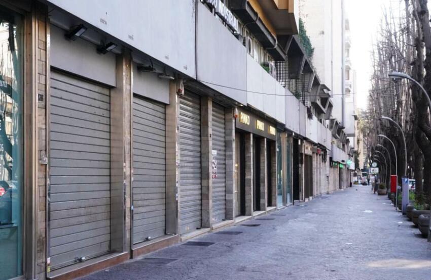 Partite Iva inattive, cambiano i controlli: 60 giorni per opporsi e riattivazione anche dopo la chiusura