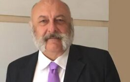Crisi d’impresa, Vergani (Federcontribuenti): «Serve un piano strategico per salvaguardare aziende e occupazione»