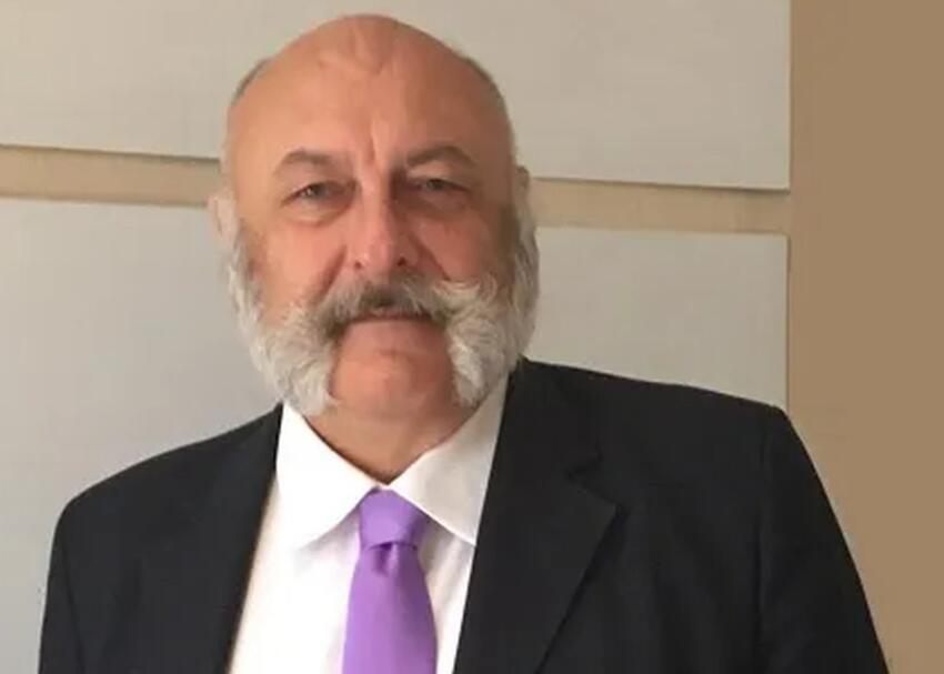 Crisi d’impresa, Vergani (Federcontribuenti): «Serve un piano strategico per salvaguardare aziende e occupazione»