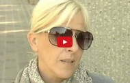 Il Giudice ordina il silenzio zittendo la vittima